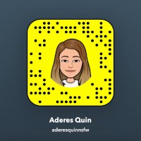 Aderes Quin