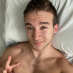 Ari Koyote