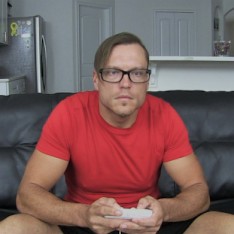 Billy Raw
