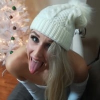 Diane Chrystall