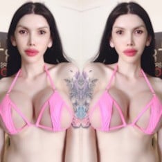 Eva Lin