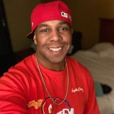 Jayblak1980