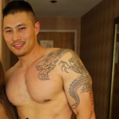 Jeremy Long