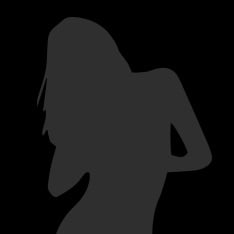 Lenny Elleny