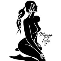 Margo Faye