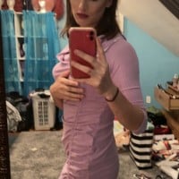 Nikki Slick