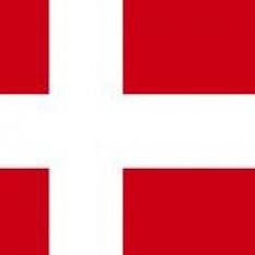 Randy Denmark
