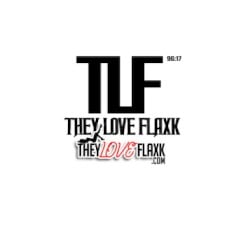 THEYLOVEFLAXK